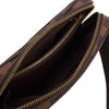 Louis Vuitton Damier Ebene Brooklyn Bum Bag Secondhand