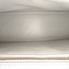 Balenciaga Small Faux Leather and Mesh Sneakerhead Top Handle Bag Secondhand