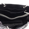 Chanel Caviar Grand Shopping Tote Secondhand