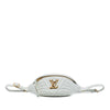 Louis Vuitton Calfskin New Wave Bumbag Secondhand