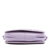 Bottega Veneta Nappa Intrecciato Flap Crossbody Secondhand