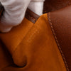 Louis Vuitton Monogram Musette Tango Long Strap Secondhand