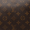 Louis Vuitton Monogram Musette Tango Long Strap Secondhand