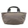 Secondhand Prada Tessuto Handbag