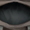 Secondhand Prada Tessuto Handbag