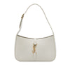 Saint Laurent Smooth Calfskin Le 5 a 7 Secondhand