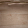 Saint Laurent Smooth Calfskin Le 5 a 7 Secondhand