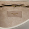 Saint Laurent Smooth Calfskin Le 5 a 7 Secondhand