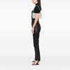 Saint Laurent Smooth Calfskin Le 5 a 7 Secondhand