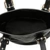 Louis Vuitton Monogram Mini Satin Bucket Secondhand