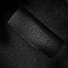 Louis Vuitton Monogram Mini Satin Bucket Secondhand