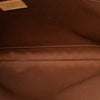 Secondhand Louis Vuitton Monogram Etui Voyage MM