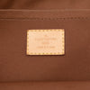 Secondhand Louis Vuitton Monogram Etui Voyage MM