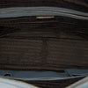 Prada Saffiano Business Bag Secondhand