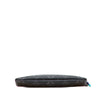 Secondhand Louis Vuitton Monogram Eclipse Flash Fragment Iphone Case