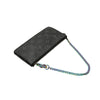 Secondhand Louis Vuitton Monogram Eclipse Flash Fragment Iphone Case