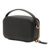 Prada Mini Saffiano Pouch Secondhand