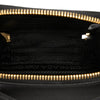 Prada Mini Saffiano Pouch Secondhand