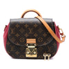 Secondhand Louis Vuitton Monogram Eden PM
