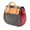 Secondhand Louis Vuitton Monogram Eden PM