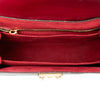 Secondhand Louis Vuitton Monogram Eden PM