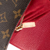 Secondhand Louis Vuitton Monogram Eden PM
