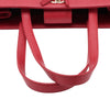 Chanel Quilted Caviar Business Affinity Shopping Tote Secondhand