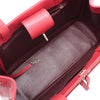 Chanel Quilted Caviar Business Affinity Shopping Tote Secondhand