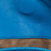 Bottega Veneta Nappa Intrecciato Parachute Tote Secondhand