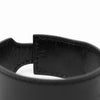 Secondhand Hermès Leather Artemis Bracelet