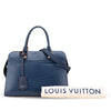 Secondhand Louis Vuitton Epi Vaneau MM