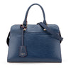 Secondhand Louis Vuitton Epi Vaneau MM