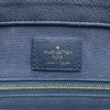 Secondhand Louis Vuitton Epi Vaneau MM