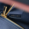 Secondhand Louis Vuitton Epi Vaneau MM