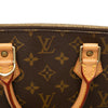 Louis Vuitton Monogram Alma PM Secondhand