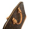 Louis Vuitton Monogram Alma PM Secondhand