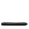 Bottega Veneta Nappa Intrecciato Micro Dot Clutch Secondhand