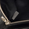Louis Vuitton Damier Graphite Daniel GM Secondhand