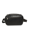 Louis Vuitton Damier Infini Ambler Secondhand