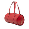 Secondhand Louis Vuitton Epi Soufflot
