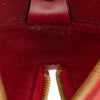 Louis Vuitton Epi Soufflot Secondhand