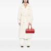 Louis Vuitton Epi Soufflot Secondhand