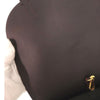 Burberry Leather Bridle Crossbody Secondhand