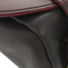 Burberry Leather Bridle Crossbody Secondhand
