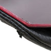 Burberry Leather Bridle Crossbody Secondhand