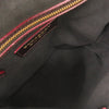 Burberry Leather Bridle Crossbody Secondhand