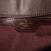 Louis Vuitton Taiga Reporter PM Secondhand
