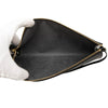 Louis Vuitton Epi Pochette Accessoires Secondhand