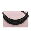 Marni Triple Flap Crossbody Secondhand
