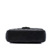 Chanel Jumbo Classic Lambskin Single Flap Secondhand